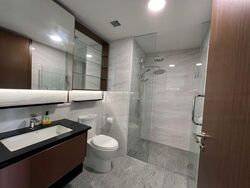 Normanton Park (D5), Apartment #484903831